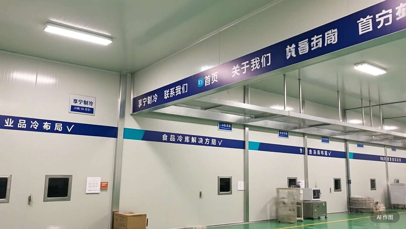 鋰電池存儲方案