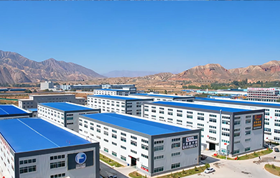  東鄉(xiāng)縣達板冷鏈物流園建設項目（一期倉儲冷鏈物流冷庫）