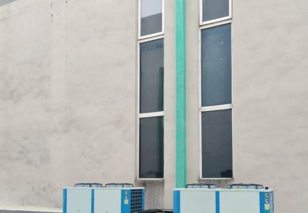 水果店都有冷庫嗎？冷庫選擇與定制優勢解析