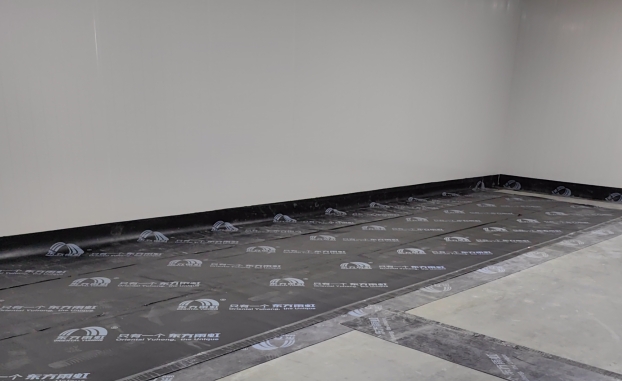 冷庫一立方要多少錢：精準(zhǔn)控溫背后的成本邏輯與品牌選擇