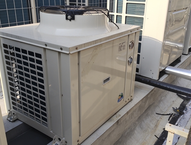 冷庫收費標準是多少？一份講透價格構成的詳細指南??