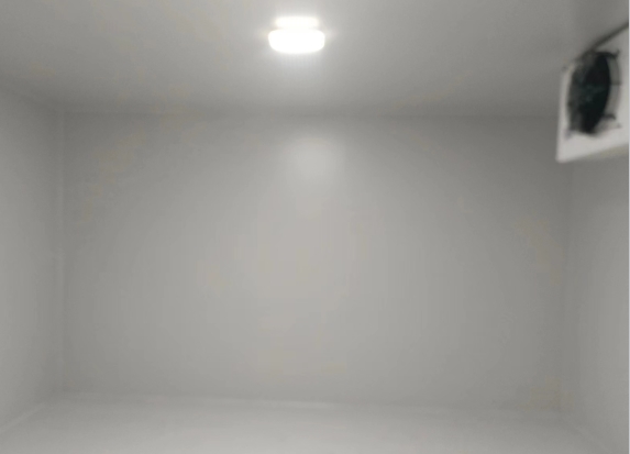 冷庫鋁排掛鉤怎么固定的：專業施工步驟與享寧制冷技巧解析