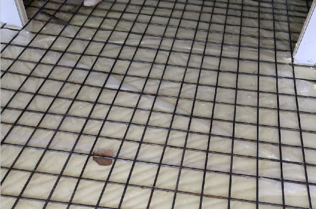 藥品冷庫建造什么價格？關鍵因素與成本解析