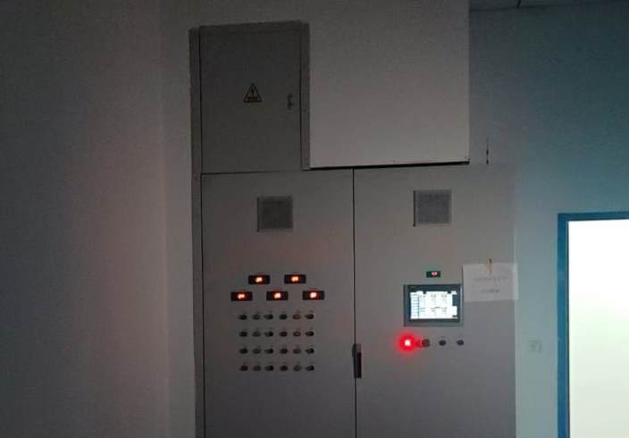 小冷庫一臺多少錢？從家用到商用，價格怎么選才不踩坑？