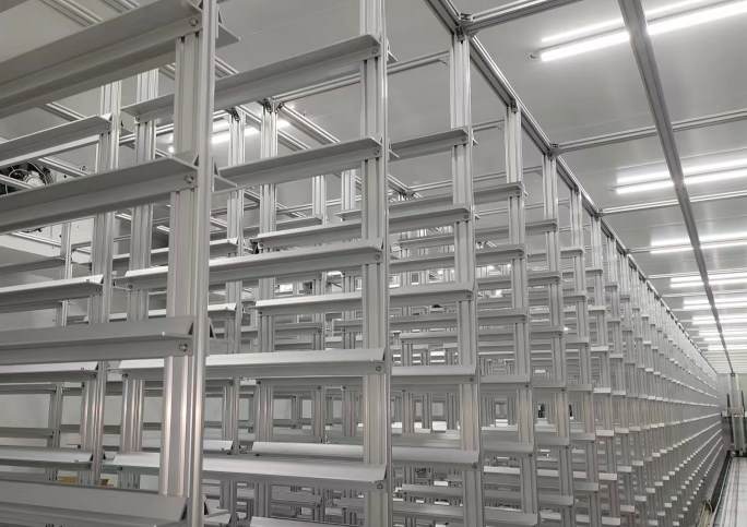 冷庫冷藏多少度？一份說透溫度管理的實用指南??