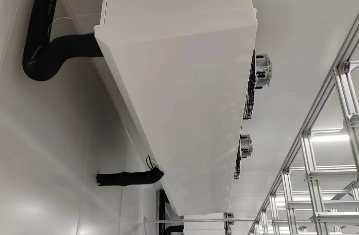 冷庫鋁排管怎么算價格 一套清晰易懂的計算指南??