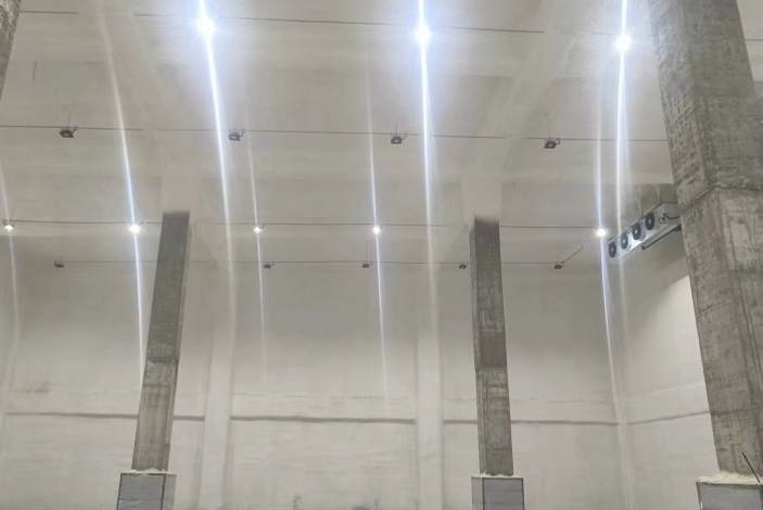 冷庫適合做什么生意？生鮮配送與冷鏈創新全攻略