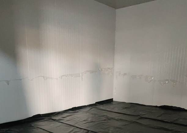 冷庫壓縮機銅管怎么接：專業操作指南與享寧制冷實踐解析