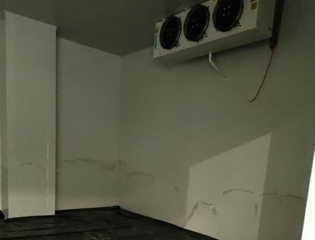 冷庫防水要做附加層嗎？這些施工細節決定壽命長短