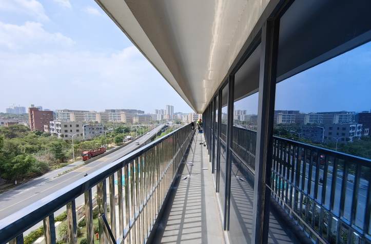 40立方冷庫要幾匹？冷庫制冷量計算與設(shè)備選擇指南