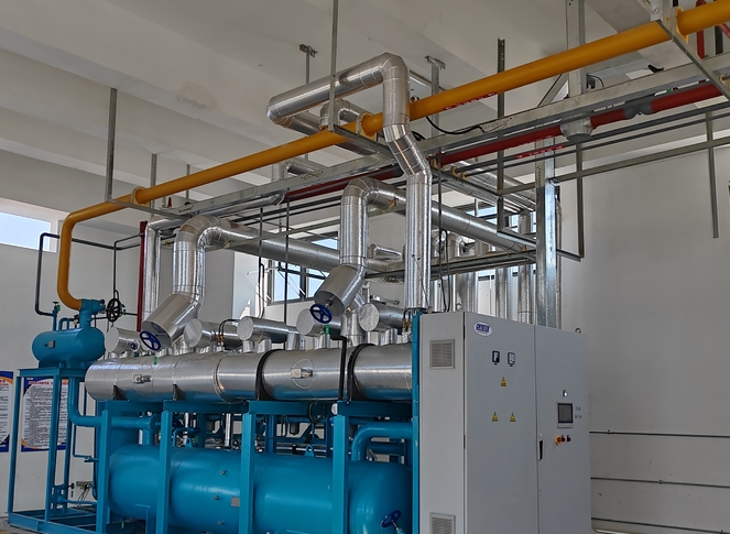 五匹冷庫一小時幾度電？耗電量計算與節能技巧全解析