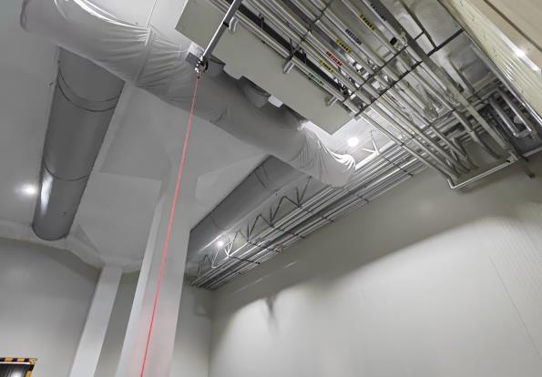 冷庫一般什么地方會有？這些地方你可能沒想到