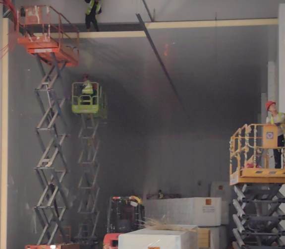 冷庫一般多少千瓦功率？從家用到商用全場景功率解析