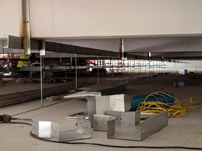 冷庫溫度調節最佳設置：從食材特性到智能調控的科學實踐