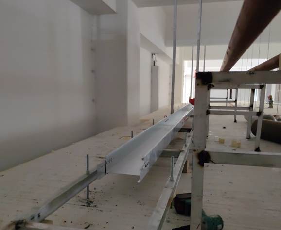 海立冷庫壓縮機怎么樣啊？用戶口碑和性能深度剖析??