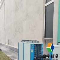 冷庫保溫材料有哪些,性能對比與選型指南