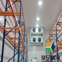 冷庫的保溫材料是易燃的嗎？解析保溫材料防火性能與選擇標準