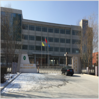 寧夏現代枸杞保鮮與加工職業技能公共實訓中心冷庫工程