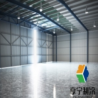 冷庫建設用的是什么材料？2025年主流配置與選材指南